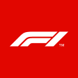 Icon of program: F1 TV