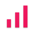Icon of program: YagiPro - Antenna designe…