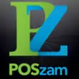 Icon of program: POSzam Restaurant Point o…