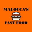 Icon of program: Malocca's Gorey