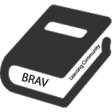 Icon of program: BRAV