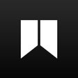 Icono de programa: Path Browser
