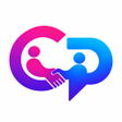 Icon of program: CollabPitch