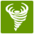Icono de programa: Weather Disaster Alert