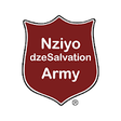 Icono de programa: Salvation Army Hymns : Sh…