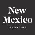 Icon of program: New Mexico Magazine HD