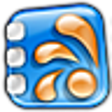 Icon of program: Aston