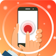 Icono de programa: Automatic Tap Auto Click…