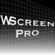 Icon of program: WScreenPros