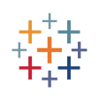 Icon of program: Tableau Mobile
