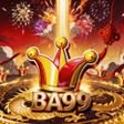 Icono de programa: BA99Punch Dash