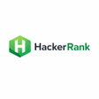 Icon of program: Hackerrank App