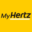 Icon of program: MyHertz