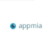 Icon of program: Appmia