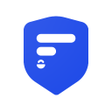 Icon of program: 2FAS Pass - Password Mana…