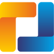 Icon of program: RSquare