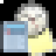 Icon of program: All CPU Meter