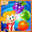 Icono de programa: Farm Epic Story Season-1 …