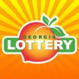 Icon of program: Georgia Lottery Official …