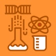 Icon of program: Learn Chemistry, Organic …