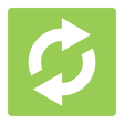 Icono de programa: Valuta+ (Currency Convert…