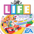 Icon of program: The Game of Life