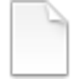 Icono de programa: AV Bros. Page Curl Pro