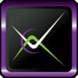 Icon of program: PYXIS SECURITY
