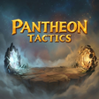 Icon of program: Pantheon Tactics