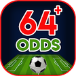 Icono de programa: Betting Tips