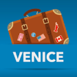 Icon of program: Venice offline map