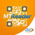 Icon of program: MT Reader by Maroc Teleco…