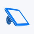 Icon of program: Yooba Kiosk