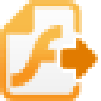 Icon of program: SWF Resources Extractor