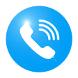 Icon of program: Lalaphone - Free Phone Ca…