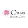 Icon of program: Oasis Beauty Clinic