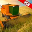 Icon of program: Farming Simulator Games 2…