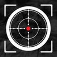Icon of program: Bullseye Target Manager
