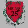 Icon of program: Harvard Class of 1990 Reu…