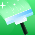 Icon of program: AtlasClean Master