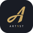 Icono de programa: Art1st