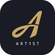 Icono de programa: Art1st