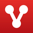 Icon of program: Vimate - Chat for YouTube
