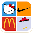Icon of program: Logo Quiz Ultimate