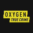 Icono de programa: Oxygen