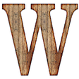 Icon of program: wallpaper