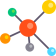 Icon of program: Biology Course