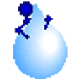 Batch Watermark icon