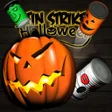 Icon of program: Tin Strike Halloween