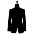 Icon of program: The Suite Suit